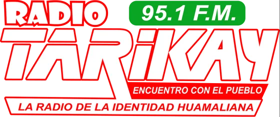 Radio Tarikay 95.1 FM